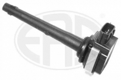 WILMINK GROUP wg1496745 -  Катушка зажигания